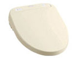 TOTO KFシリーズ TCF815 価格比較 - 価格.com
