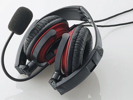 HS-HP20RD [���b�h]