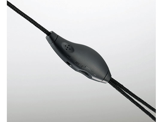 HS-HP20RD [���b�h]