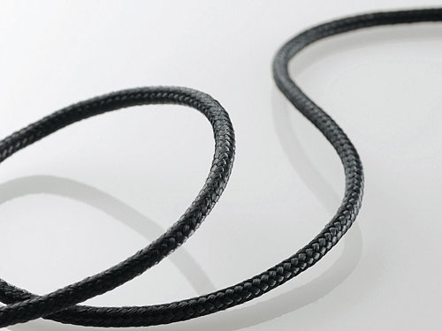 HS-HP20RD [���b�h]