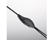 HS-HP20WH [�z���C�g]