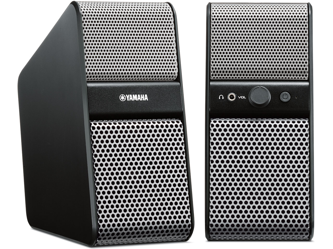 NX-50 (S) [�V���o�[] �̐��i�摜