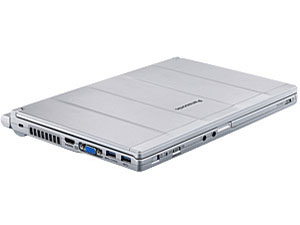 Let's note SX2 CF-SX2LDRTS