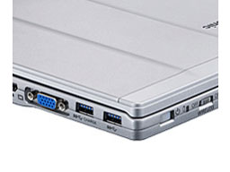 Let's note SX2 CF-SX2LDRTS