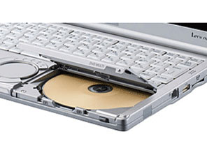 Let's note SX2 CF-SX2LDRTS