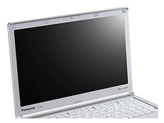 Let's note SX2 CF-SX2LDRTS