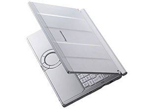Let's note SX2 CF-SX2LDRTS