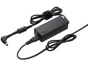 Let's note SX2 CF-SX2LDRTS