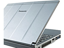 Let's note SX2 CF-SX2LDHCS
