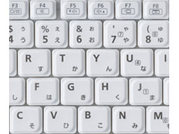 Let's note SX2 CF-SX2LDHCS