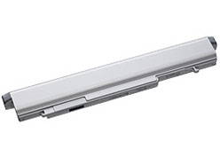 Let's note SX2 CF-SX2LDHCS