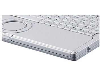 Let's note SX2 CF-SX2LVRCS