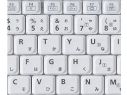 Let's note SX2 CF-SX2LVRCS