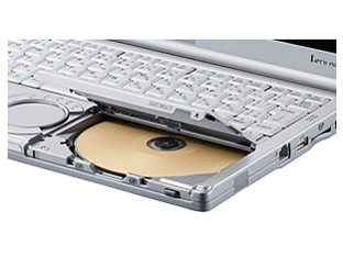 Let's note SX2 CF-SX2LVRCS