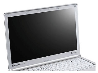 Let's note SX2 CF-SX2LVRCS