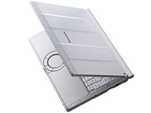 Let's note SX2 CF-SX2LVRCS