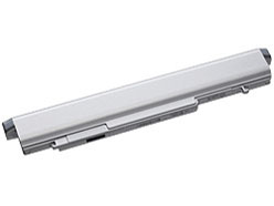 Let's note SX2 CF-SX2LVRCS