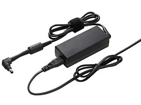 Let's note SX2 CF-SX2LVRCS