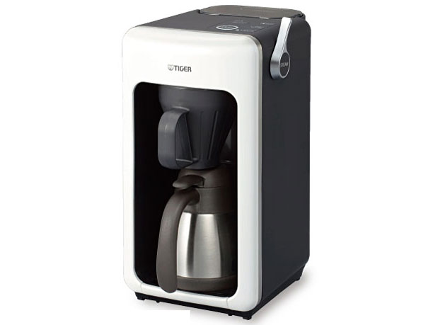 ACY-A040-W [�z���C�g] �̐��i�摜