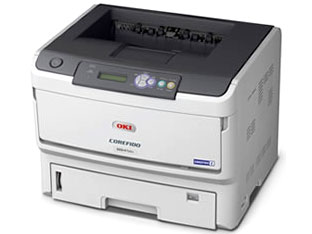 COREFIDO2 B841dn �̐��i�摜