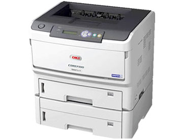 COREFIDO2 B821n-T �̐��i�摜