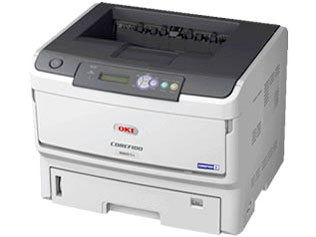 COREFIDO2 B801n �̐��i�摜