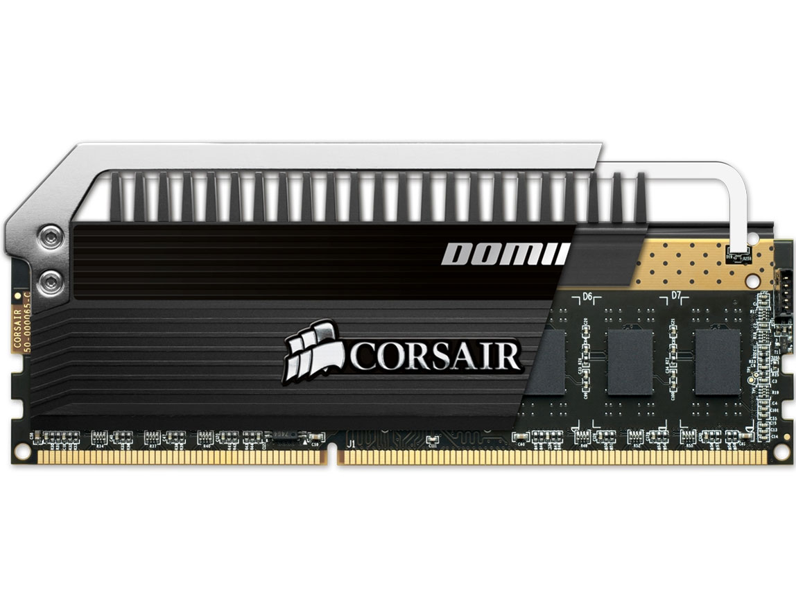 CMD16GX3M2A2400C10 [DDR3 PC3-19200 8GB 2���g]