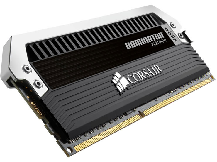 CMD16GX3M2A2400C10 [DDR3 PC3-19200 8GB 2���g]
