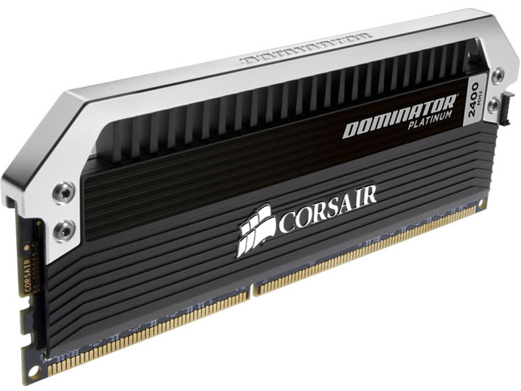 CMD16GX3M2A2400C10 [DDR3 PC3-19200 8GB 2���g]