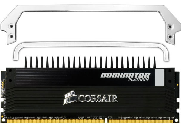 CMD16GX3M2A2400C10 [DDR3 PC3-19200 8GB 2���g]