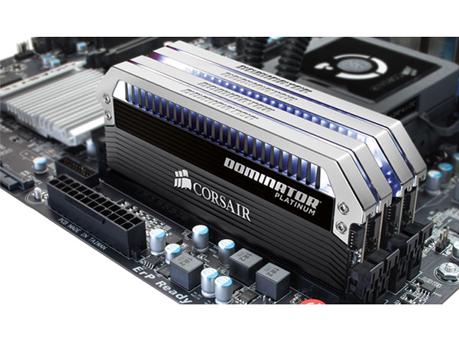 CMD16GX3M2A2400C10 [DDR3 PC3-19200 8GB 2���g]