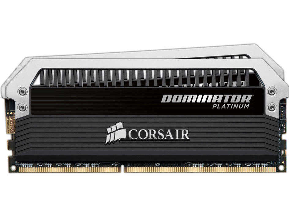 CMD16GX3M2A2400C10 [DDR3 PC3-19200 8GB 2���g] �̐��i�摜