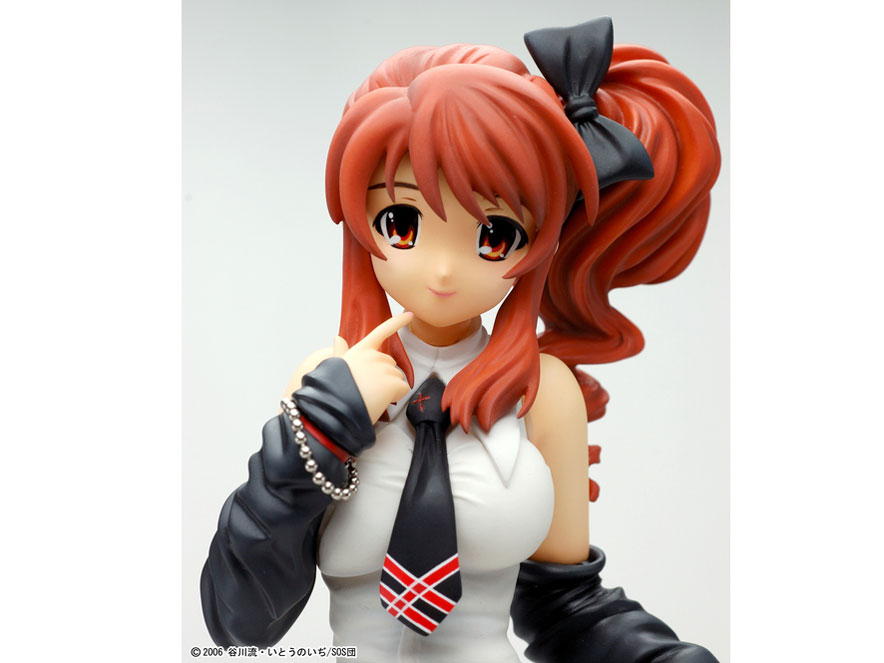 ���{�n���q�̗J�T 1/7 ����ނ݂��� �`�S�X�p���Nver.�`