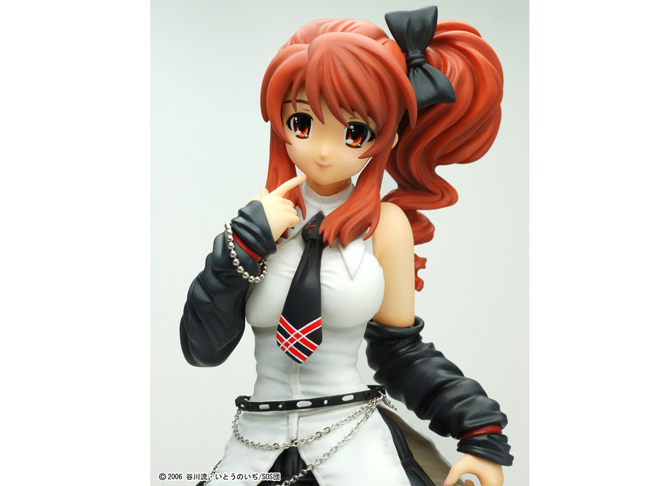 ���{�n���q�̗J�T 1/7 ����ނ݂��� �`�S�X�p���Nver.�`