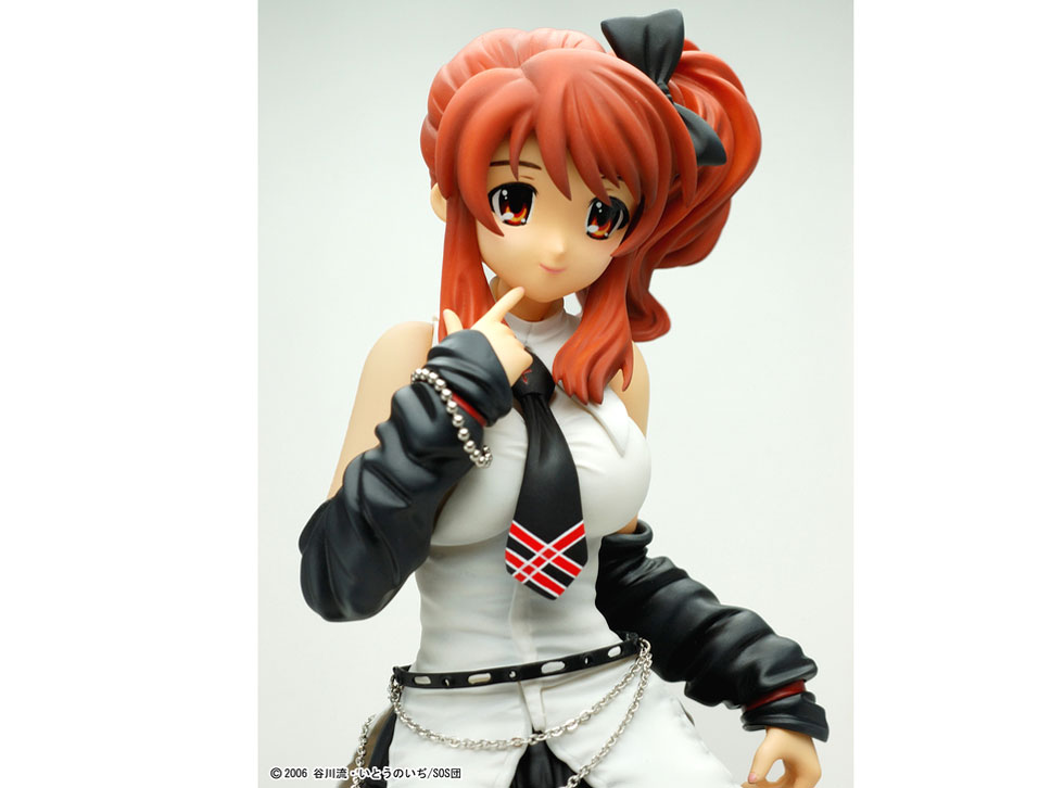 ���{�n���q�̗J�T 1/7 ����ނ݂��� �`�S�X�p���Nver.�`