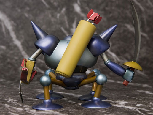 �h���S���N�G�X�g �\�t�r�����X�^�[ 014 �L���[�}�V��