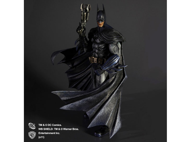 �v���C�A�[�c�� �o�b�g�}�� �A�[�J���E�A�T�C���� �o�b�g�}��