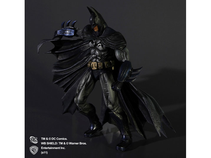 �v���C�A�[�c�� �o�b�g�}�� �A�[�J���E�A�T�C���� �o�b�g�}��