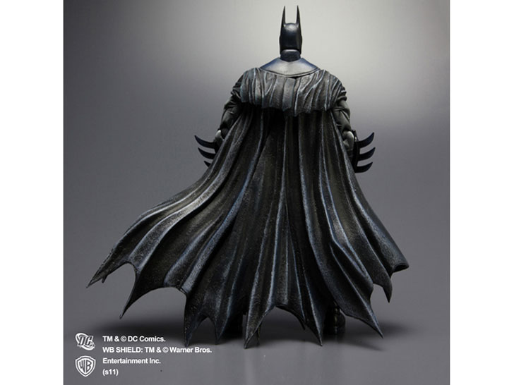 �v���C�A�[�c�� �o�b�g�}�� �A�[�J���E�A�T�C���� �o�b�g�}��