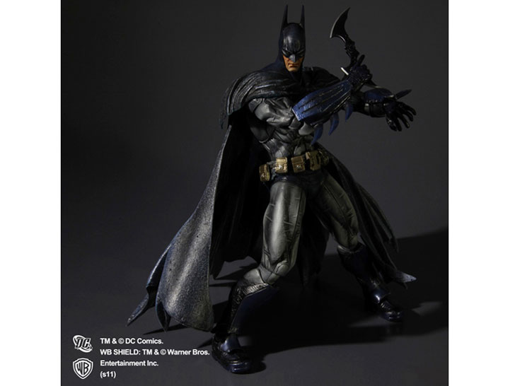 �v���C�A�[�c�� �o�b�g�}�� �A�[�J���E�A�T�C���� �o�b�g�}��