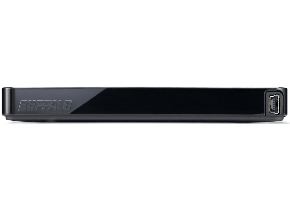 HD-PCT1TU2-B/N [�N���X�^���u���b�N]