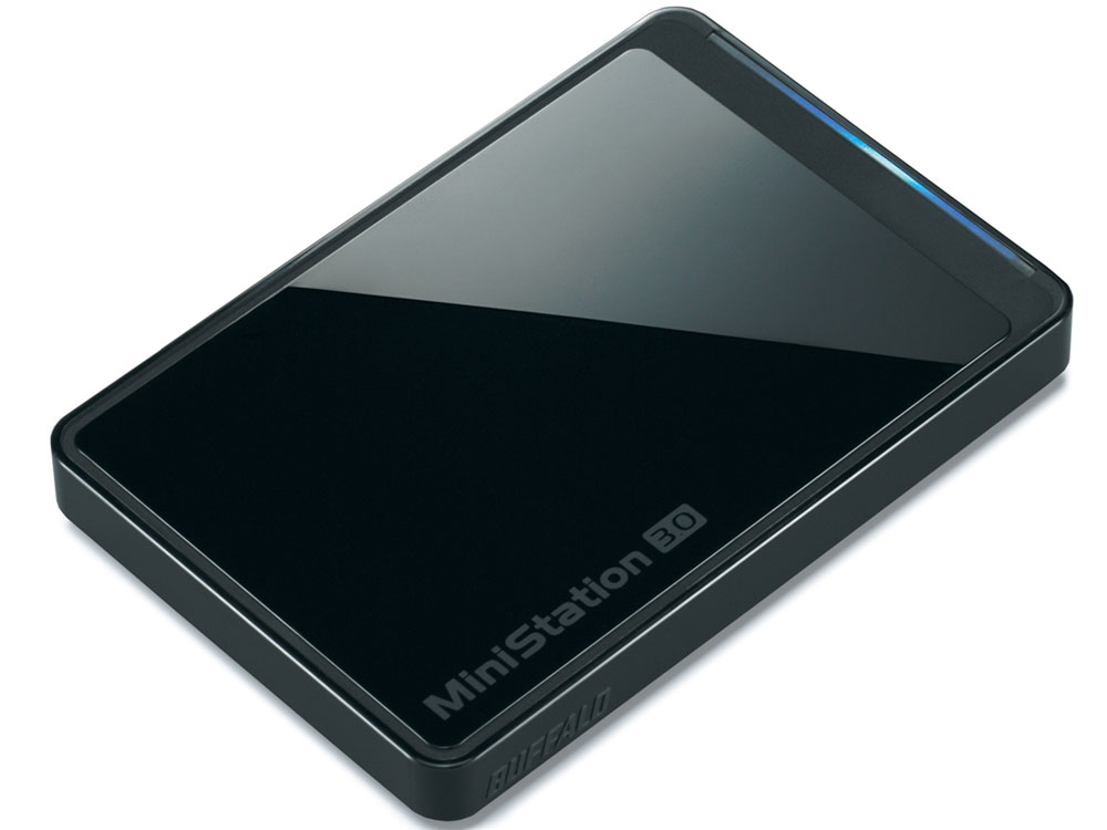 HD-PCT1TU3-B/N [�N���X�^���u���b�N] �̐��i�摜