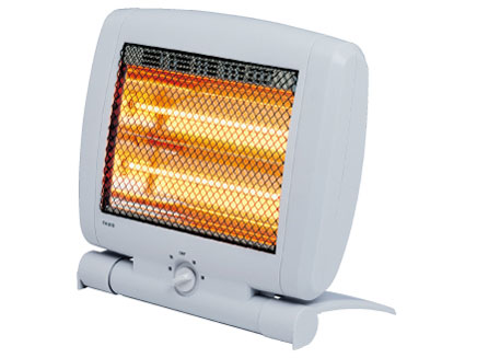 FH-917W [�z���C�g�n] �̐��i�摜