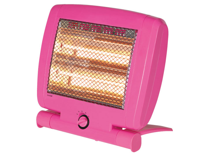 FH-917P [�s���N] �̐��i�摜