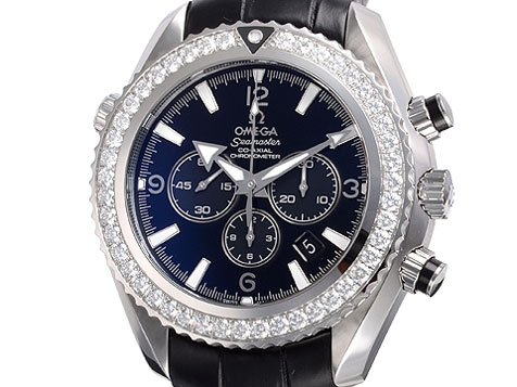 �V�[�}�X�^�[ �v���l�b�g�I�[�V���� �N���m�O���t 222.18.46.50.01.001 �̐��i�摜