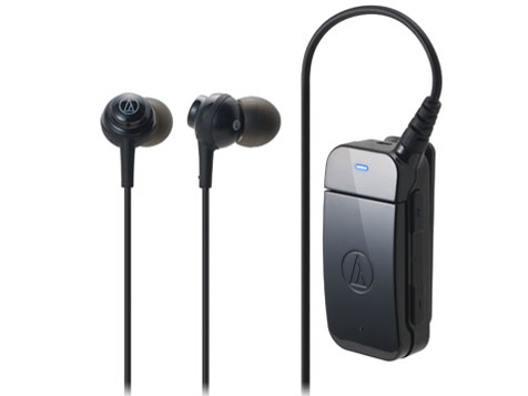 ATH-BT09 BK [�u���b�N] �̐��i�摜