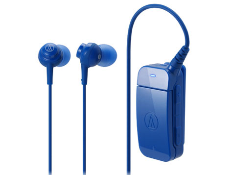 ATH-BT09 BL [�u���[] �̐��i�摜