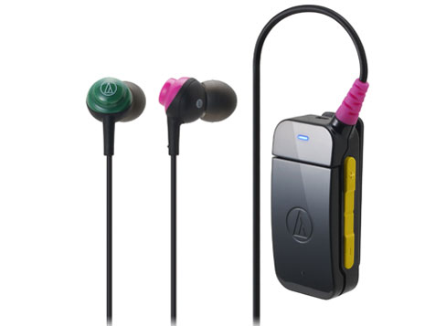 ATH-BT09 CZ [�N���C�W�[] �̐��i�摜