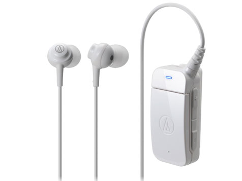 ATH-BT09 WH [�z���C�g] �̐��i�摜