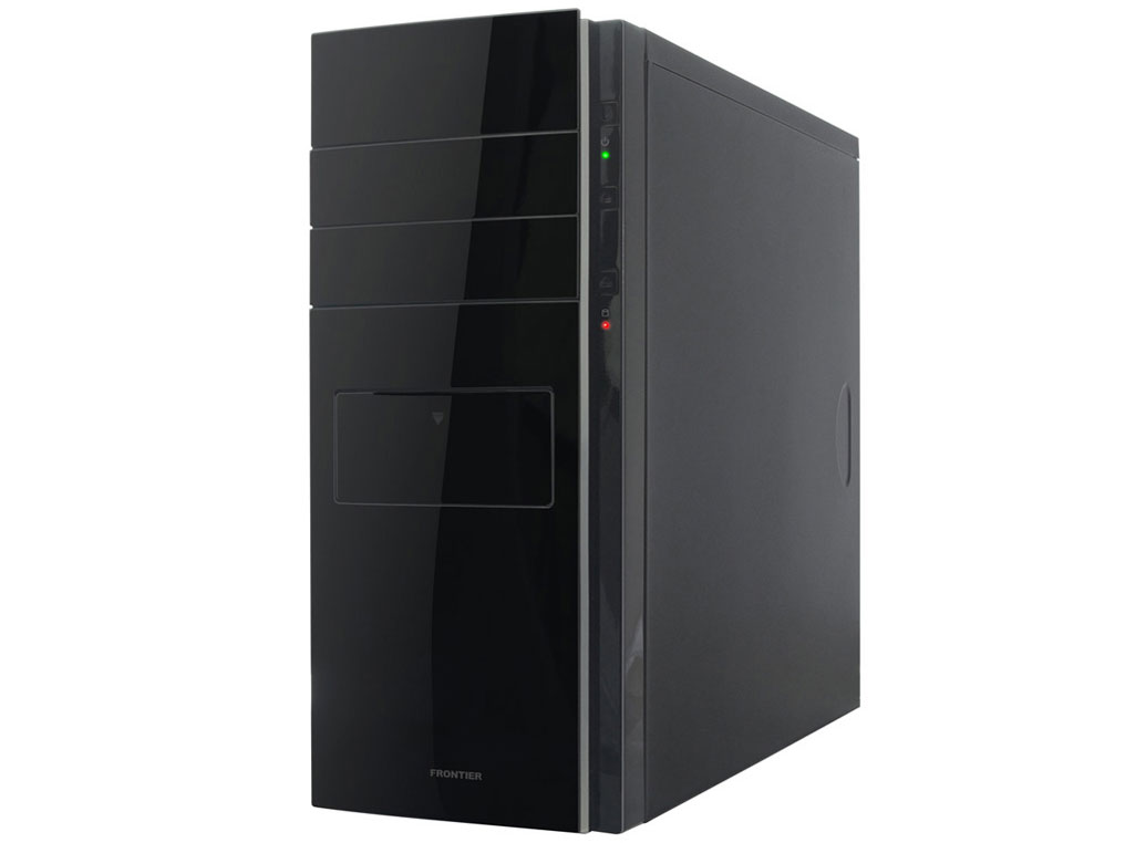 FRGA520K/KD GA�V���[�Y �X�^���_�[�h ���i.com���胂�f�� �̐��i�摜